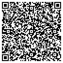QR code with Wiliam C Wolfe Jr contacts