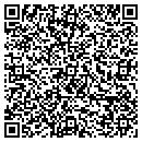 QR code with Pashkow Fredric J MD contacts