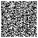 QR code with Steve Laycock contacts