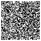 QR code with Southeast Structural Engineers contacts