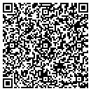QR code with Wilkins Charles contacts