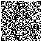 QR code with Pasifika Health Reform Ministr contacts
