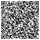 QR code with Harsted Jim Motivation & Marketing contacts