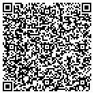 QR code with Speedy Locksmith contacts