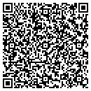 QR code with Willard L Holland contacts