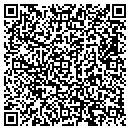 QR code with Patel Bhawesh N MD contacts
