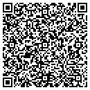 QR code with William A Price contacts