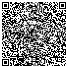 QR code with Spring Valley Road 24 Hou contacts
