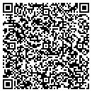 QR code with William A Thompson contacts