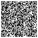 QR code with Tami Zornek contacts