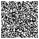 QR code with Star Locksmith By Mark contacts