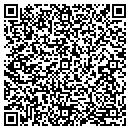 QR code with William Bartram contacts