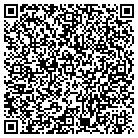 QR code with Midwest Painting & Constructio contacts