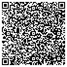 QR code with Centeno Greenhouses Inc contacts
