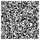 QR code with Monument-9a IMG & Diag Center contacts
