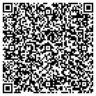 QR code with Indepedent Business Solutions contacts