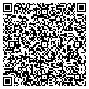 QR code with William C Moore contacts