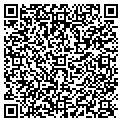 QR code with Inner Echoes LLC contacts