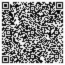QR code with William Dotson contacts