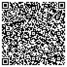 QR code with Tarsus Insurance Brokerage contacts