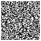 QR code with Pearl Dr William & Karlyn contacts