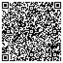QR code with Pearson Bradley V MD contacts