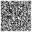 QR code with William Dunbar & Associates contacts