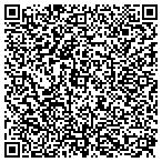QR code with First Paradise Missionary Bapt contacts