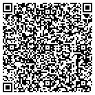 QR code with Jakubowski Dani U PhD contacts