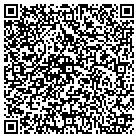 QR code with Pediatric Opthalmology contacts
