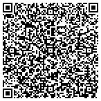 QR code with Td Hacker Insurance Agency LLC contacts