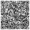 QR code with William E Brown Jr contacts