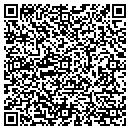 QR code with William E Giles contacts