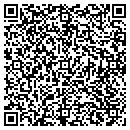 QR code with Pedro Patrick P MD contacts