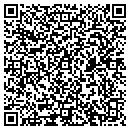 QR code with Peers Garry B MD contacts