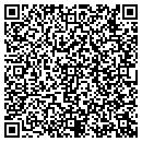 QR code with Taylor & Sons 24 Hour Eme contacts