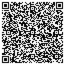 QR code with William F Francis contacts
