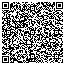 QR code with William Francis Bell contacts