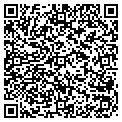 QR code with Jr Enterprises contacts