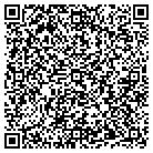 QR code with William G & Roxana Deadman contacts