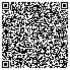 QR code with Mike Travers Construction contacts
