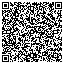 QR code with Penoff James H MD contacts