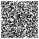 QR code with William H Cherry Jr contacts