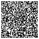 QR code with Mod Construction contacts
