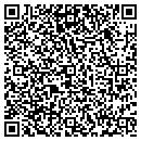 QR code with Pepique Lorelei MD contacts