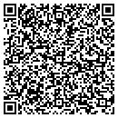 QR code with William H Hill Jr contacts