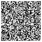 QR code with Randall Mechanical Inc contacts