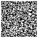 QR code with Peroff Ronald P MD contacts