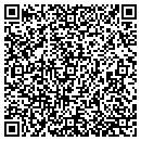QR code with William J Moore contacts