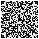 QR code with Perreira Aimee MD contacts